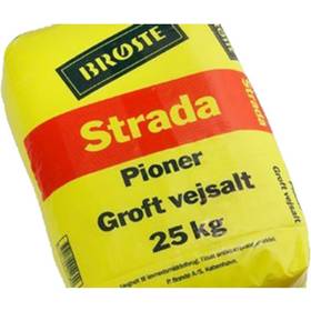 vejsalt pris vejsalt pris